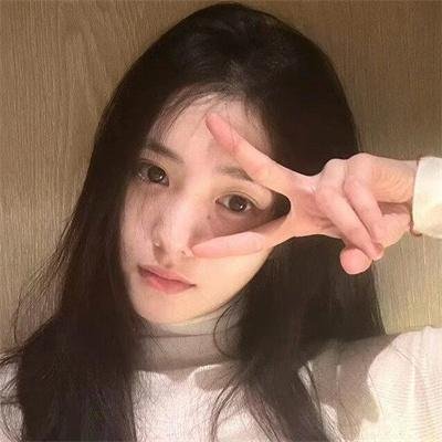 灵魂摆渡之风华绝代