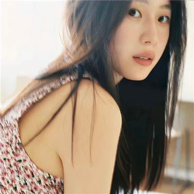 幸福快车