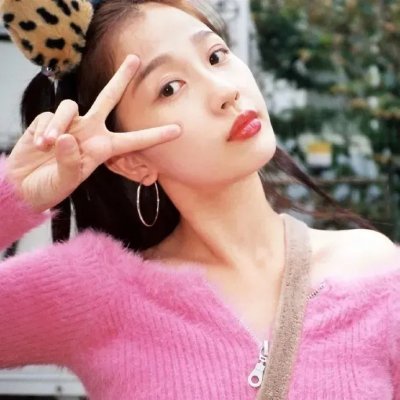 无声的敌人
