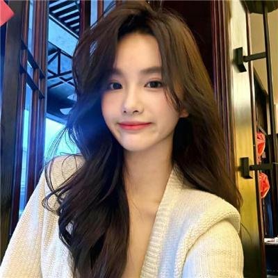 参加综艺后，萌宝火了