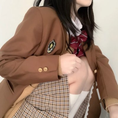 我们都是怪咖英雄