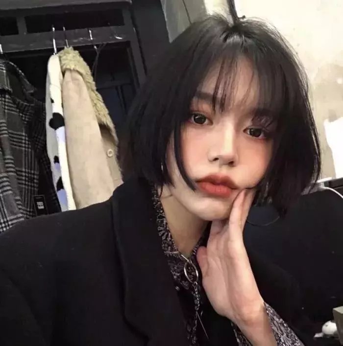 太平间闹鬼事件
