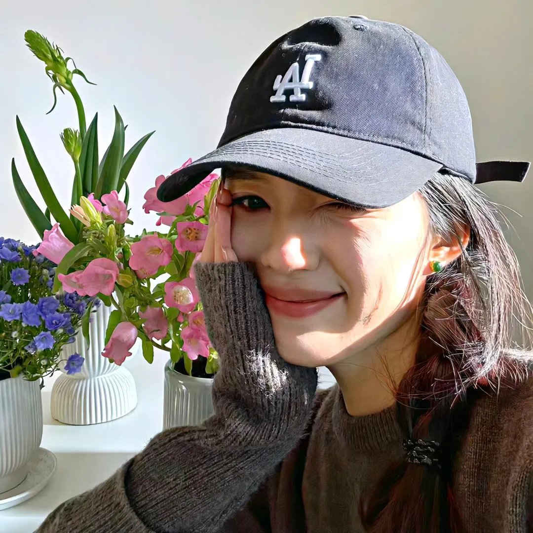 天才少女福尔摩斯